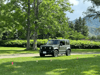 Hokkaido Road Trip: Tokyo to Hokkaido via overnight ferry